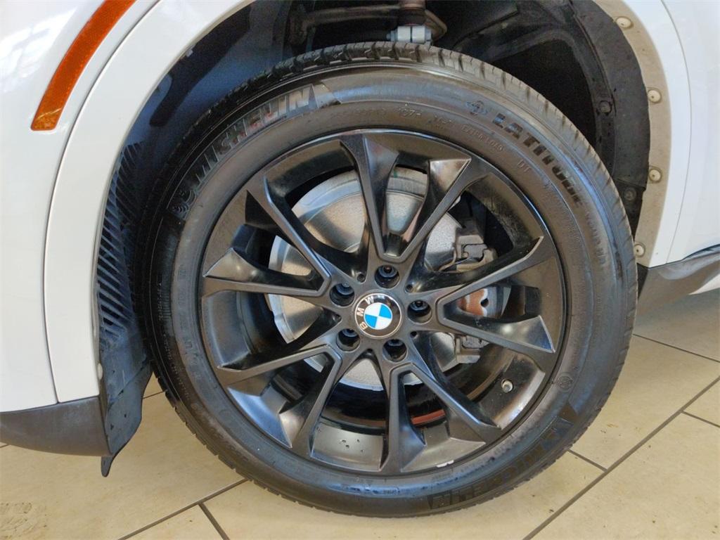 Used 2018 BMW X5 sDrive35i | Sandy Springs, GA