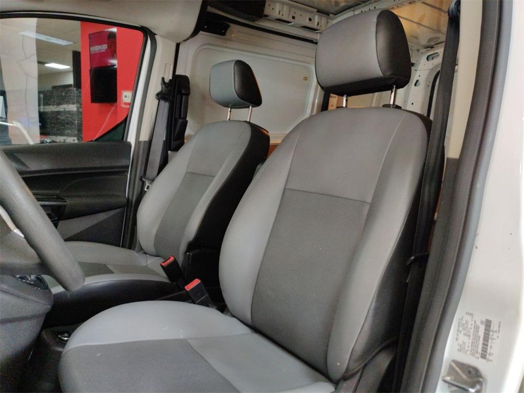 Used 2018 Ford Transit Connect  | Sandy Springs, GA