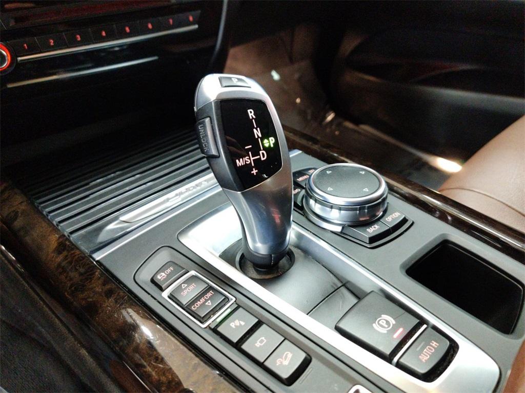 Used 2016 BMW X5 xDrive40e | Sandy Springs, GA