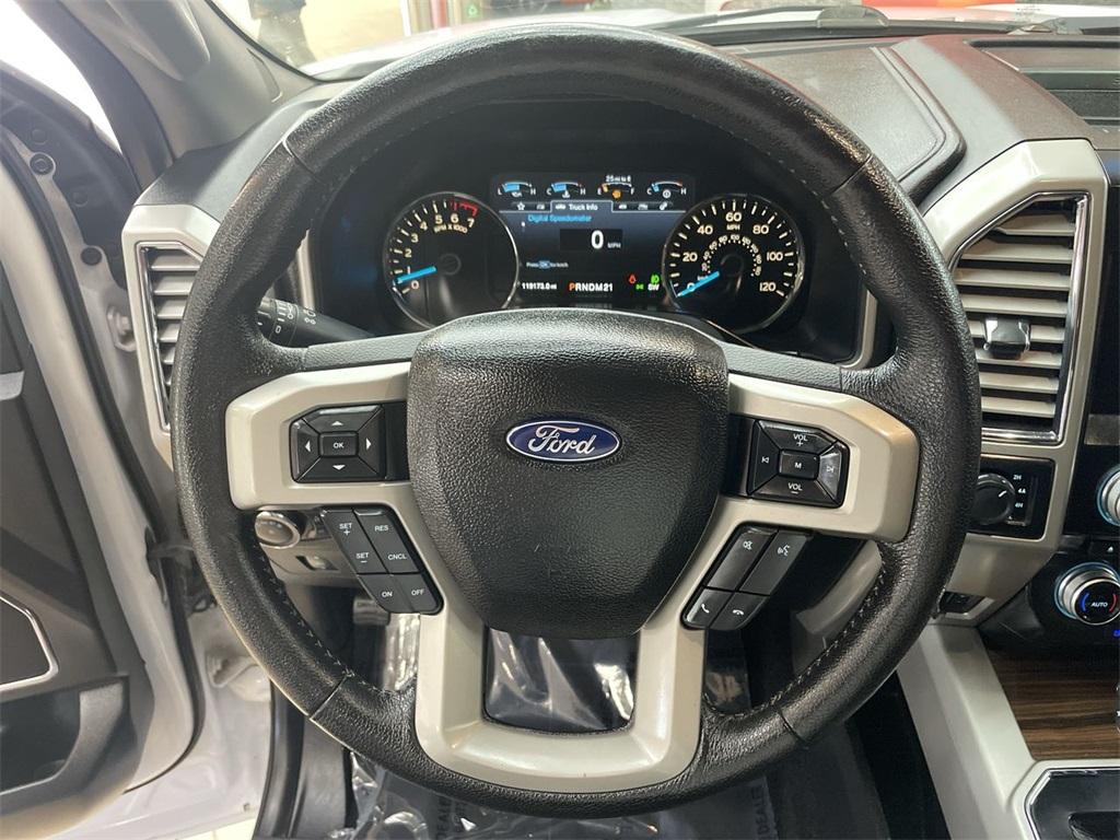 Used 2015 Ford F-150  | Sandy Springs, GA