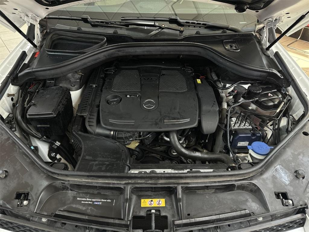 Used 2018 Mercedes-Benz GLE GLE 350 | Sandy Springs, GA