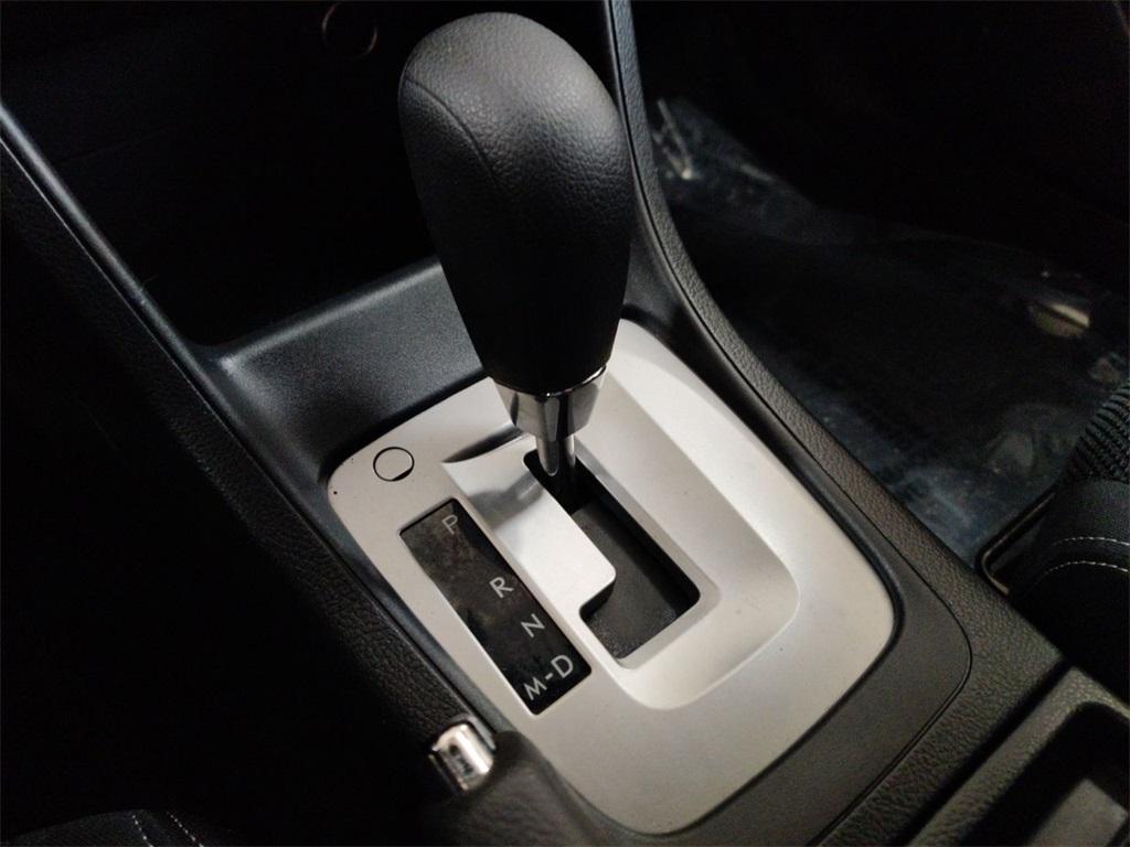 Used 2015 Subaru XV Crosstrek 2.0i Premium | Sandy Springs, GA
