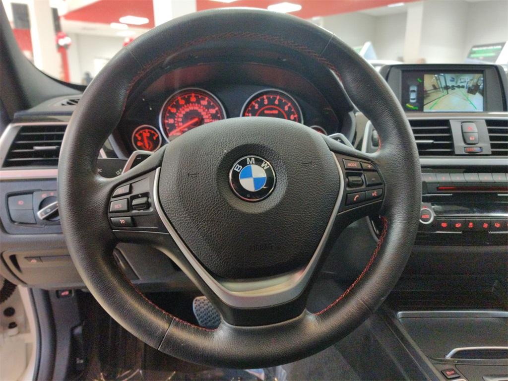 Used 2018 BMW 3 Series 330i | Sandy Springs, GA