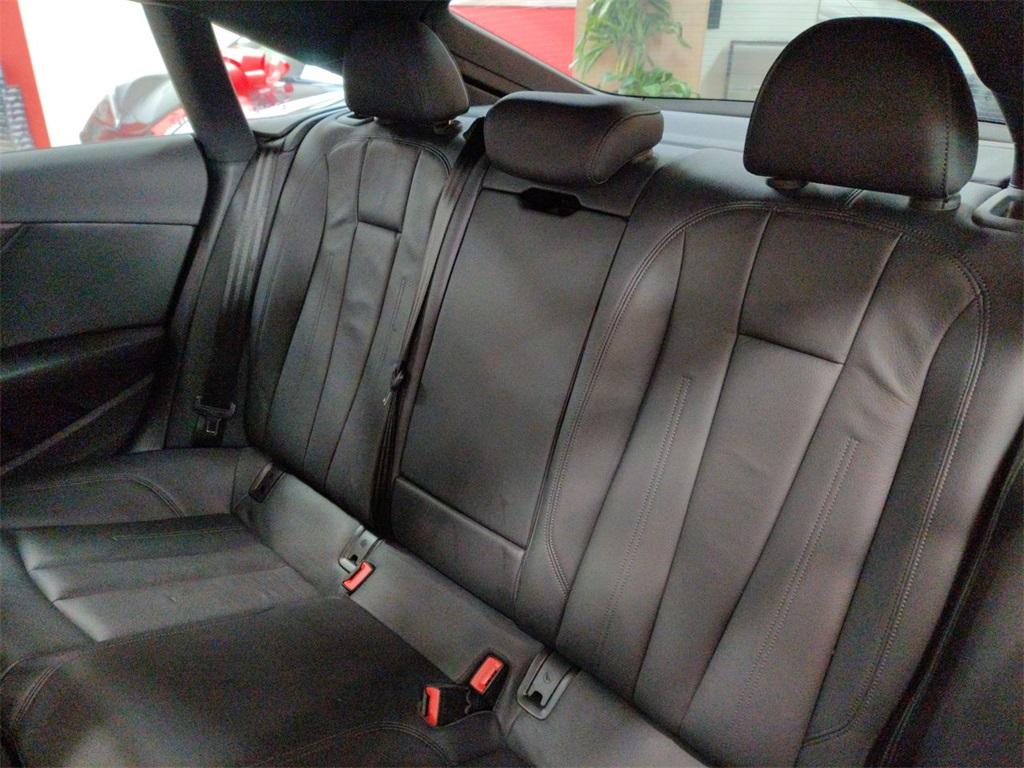 Used 2018 Audi A5 2.0T Premium Plus | Sandy Springs, GA
