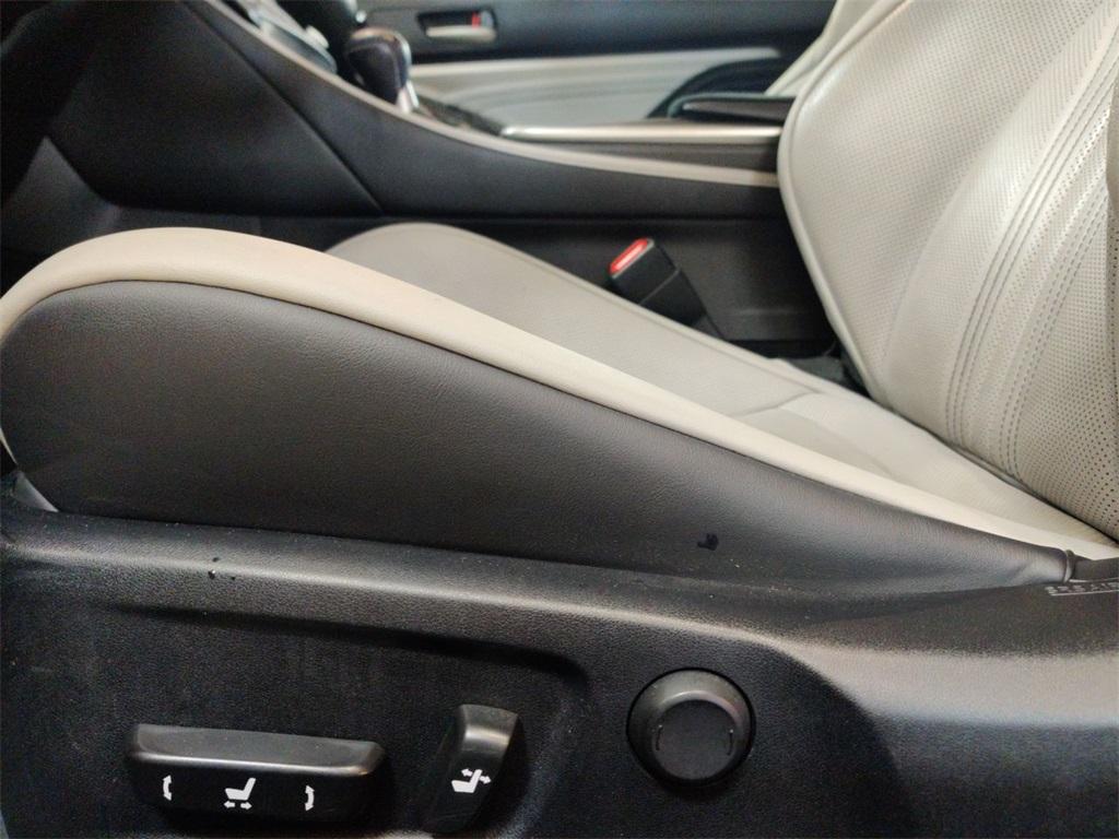 Used 2015 Lexus RC F | Sandy Springs, GA