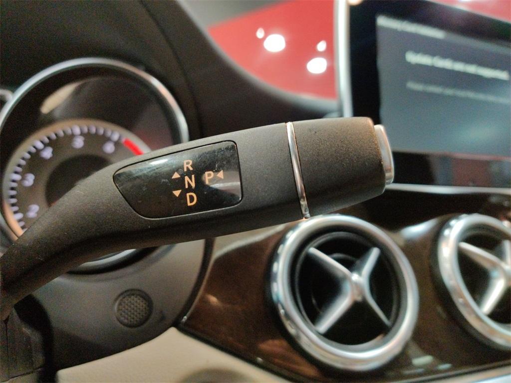 Used 2016 Mercedes-Benz GLA GLA 250 | Sandy Springs, GA