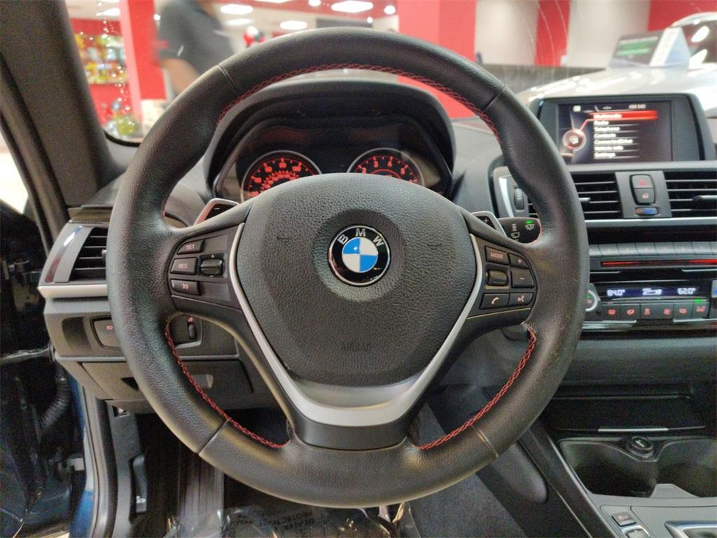 Used 2016 BMW 2 Series  | Sandy Springs, GA