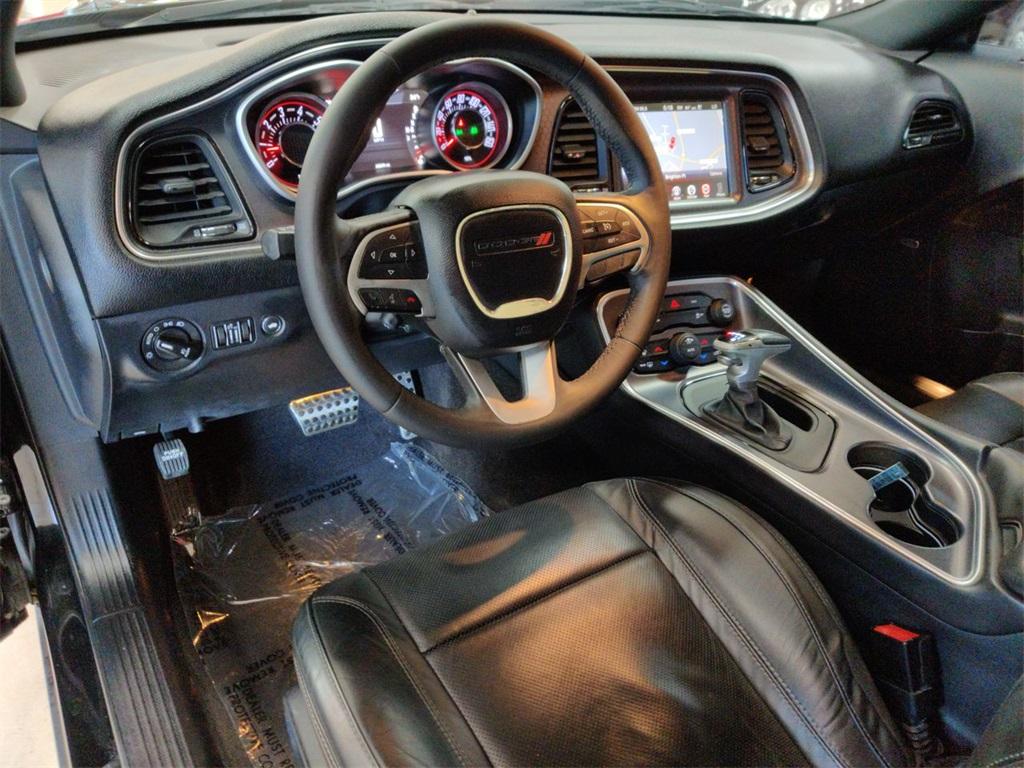 Used 2015 Dodge Challenger R/T | Sandy Springs, GA