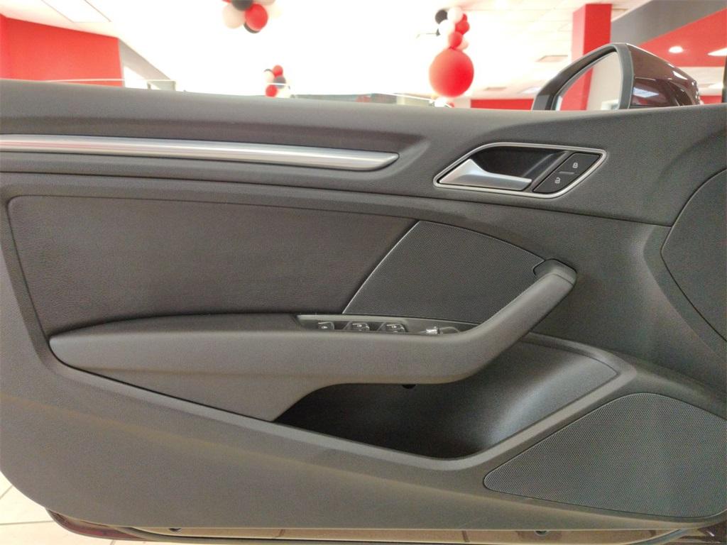 Used 2015 Audi A3 2.0T Premium Plus | Sandy Springs, GA