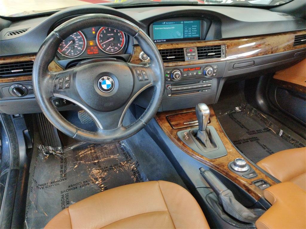 Used 2008 BMW 3 Series 328i | Sandy Springs, GA
