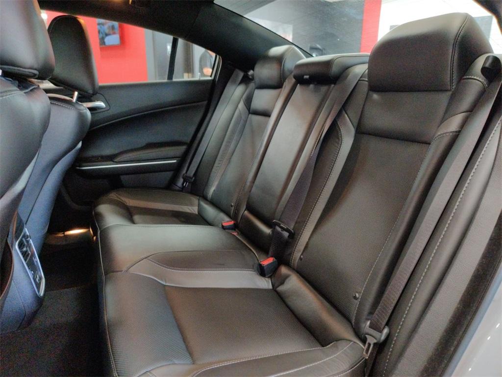 Used 2021 Dodge Charger  | Sandy Springs, GA