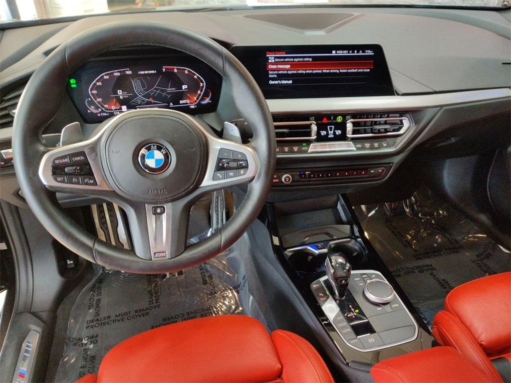 Used 2020 BMW 2 Series M235i Gran Coupe xDrive | Sandy Springs, GA